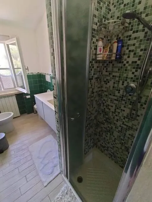 Appartamento A Due Passi Dal Mare Castiglione della Pescaia Apartment